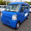 suzuki every 2017 -SUZUKI--Every HBD-DA17V--DA17V-235859---SUZUKI--Every HBD-DA17V--DA17V-235859- image 1