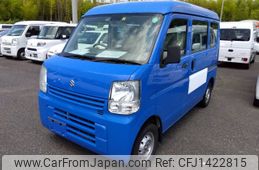suzuki every 2017 -SUZUKI--Every HBD-DA17V--DA17V-235859---SUZUKI--Every HBD-DA17V--DA17V-235859-