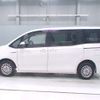 toyota noah 2017 -TOYOTA--Noah ZWR80G-0262500---TOYOTA--Noah ZWR80G-0262500- image 5