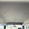suzuki mr-wagon 2014 CFJ1734231 image 13