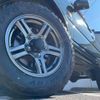 suzuki jimny 2017 CFJ1853541 image 13