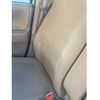 honda n-box 2012 -HONDA--N BOX DBA-JF1--JF1-1033881---HONDA--N BOX DBA-JF1--JF1-1033881- image 14