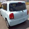 suzuki alto-lapin 2011 -SUZUKI--Alto Lapin HE22S--HE22S-187571---SUZUKI--Alto Lapin HE22S--HE22S-187571- image 2