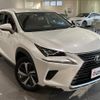 lexus nx 2020 CFJ1820537 image 23