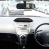 toyota vitz 2010 3282185-N2025060368A-24 image 6
