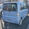 daihatsu move-conte 2013 GOO_JP_700080262230241223001 image 6