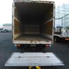 hino ranger 2018 -HINO--Hino Ranger FD2ABA-109105---HINO--Hino Ranger FD2ABA-109105- image 8