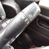 suzuki jimny 2020 -SUZUKI--Jimny 3BA-JB64W--JB64W-145495---SUZUKI--Jimny 3BA-JB64W--JB64W-145495- image 27