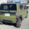 daihatsu taft 2022 -DAIHATSU--Taft 5BA-LA900S--LA900S-0120484---DAIHATSU--Taft 5BA-LA900S--LA900S-0120484- image 9