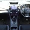 subaru impreza-wagon 2018 -SUBARU--Impreza Wagon DBA-GT7--GT7-067381---SUBARU--Impreza Wagon DBA-GT7--GT7-067381- image 17