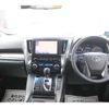 toyota vellfire 2020 -TOYOTA--Vellfire 6AA-AYH30W--AYH30-0105730---TOYOTA--Vellfire 6AA-AYH30W--AYH30-0105730- image 17