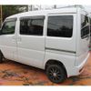 mitsubishi minicab-van 2013 -MITSUBISHI--Minicab Van EBD-U62V--U62V-2100512---MITSUBISHI--Minicab Van EBD-U62V--U62V-2100512- image 11