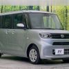 daihatsu tanto 2019 -DAIHATSU--Tanto 6BA-LA650S--LA650S-0019476---DAIHATSU--Tanto 6BA-LA650S--LA650S-0019476- image 15