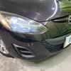 mazda demio 2014 quick_quick_DE3FS_DE3FS-573924 image 10