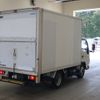 isuzu elf-truck 2016 -ISUZU--Elf NHS85AN-7010989---ISUZU--Elf NHS85AN-7010989- image 2