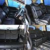 honda odyssey 2014 504928-931205 image 6