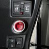 honda n-box 2022 quick_quick_6BA-JF3_JF3-2360381 image 11