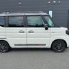 suzuki spacia 2024 CFJ1712764 image 9