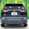 toyota rav4 2020 CFJ1833133 image 17