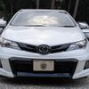 toyota auris 2014 CFJ1701810 image 2
