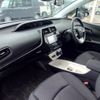 toyota prius 2016 quick_quick_DAA-ZVW51_ZVW51-8021053 image 6