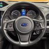 subaru xv 2017 quick_quick_DBA-GT7_GT7-057872 image 13