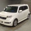 toyota bb 2010 -TOYOTA--bB QNC21-0094148---TOYOTA--bB QNC21-0094148- image 1