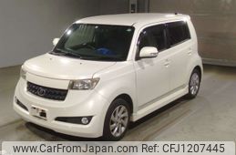 toyota bb 2010 -TOYOTA--bB QNC21-0094148---TOYOTA--bB QNC21-0094148-