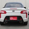 daihatsu copen 2017 GOO_JP_988024080700201170002 image 36