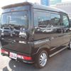 mitsubishi town-box 2021 quick_quick_3BA-DS17W_DS17W-250462 image 2