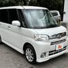 daihatsu tanto 2012 -DAIHATSU--Tanto DBA-L375S--L375S-0508848---DAIHATSU--Tanto DBA-L375S--L375S-0508848- image 5