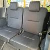 toyota sienta 2016 CFJ1508695 image 23