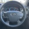 toyota camry 2011 -TOYOTA--Camry DAA-AVV50--AVV50-1003485---TOYOTA--Camry DAA-AVV50--AVV50-1003485- image 22