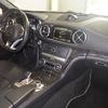 mercedes-benz sl-class 2016 -MERCEDES-BENZ--Benz SL WDD2314661F042865---MERCEDES-BENZ--Benz SL WDD2314661F042865- image 4