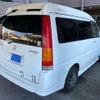 honda stepwagon 1998 -HONDA--Stepwgn E-RF2--RF25200174---HONDA--Stepwgn E-RF2--RF25200174- image 4