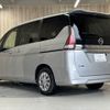 nissan serena 2020 -NISSAN--Serena DAA-GC27--GC27-057243---NISSAN--Serena DAA-GC27--GC27-057243- image 18