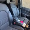 mercedes-benz b-class 2018 -MERCEDES-BENZ--Benz B Class DBA-246242--WDD2462422J482498---MERCEDES-BENZ--Benz B Class DBA-246242--WDD2462422J482498- image 4