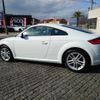 audi tt 2015 -AUDI--Audi TT ABA-FVCHH--TRUZZZFV9G1008547---AUDI--Audi TT ABA-FVCHH--TRUZZZFV9G1008547- image 4