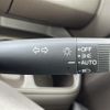 honda n-box 2023 -HONDA--N BOX 6BA-JF4--JF4-1251005---HONDA--N BOX 6BA-JF4--JF4-1251005- image 7