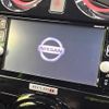 nissan note 2017 quick_quick_HE12_HE12-073025 image 3