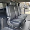 toyota hiace-van 2018 -TOYOTA--Hiace Van CBF-TRH211K--TRH211-8008282---TOYOTA--Hiace Van CBF-TRH211K--TRH211-8008282- image 8