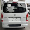 toyota hiace-van 2011 -TOYOTA--Hiace Van CBF-TRH200V--TRH200-0148137---TOYOTA--Hiace Van CBF-TRH200V--TRH200-0148137- image 3