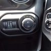 chrysler jeep-wrangler 2021 -CHRYSLER 【岡山 31P】--Jeep Wrangler JL36L--1C4HJXKG9MW641461---CHRYSLER 【岡山 31P】--Jeep Wrangler JL36L--1C4HJXKG9MW641461- image 15