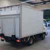 toyota dyna-truck 2015 -TOYOTA--Dyna XZU700-0004603---TOYOTA--Dyna XZU700-0004603- image 2