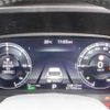 mitsubishi outlander-phev 2024 CFJ1837227 image 4