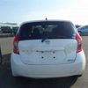 nissan note 2015 CFJ1520618 image 8