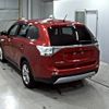 mitsubishi outlander 2015 CFJ1675434 image 6