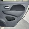 suzuki wagon-r 2016 CFJ1568494 image 32