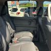 honda freed 2019 -HONDA--Freed 6BA-GB5--GB5-3100510---HONDA--Freed 6BA-GB5--GB5-3100510- image 14