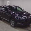 toyota harrier 2015 quick_quick_DBA-ZSU60W_ZSU60-0059193 image 1